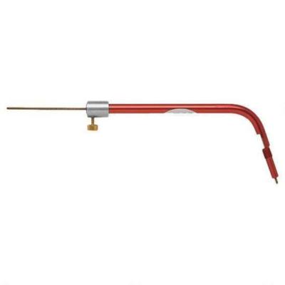Hornady Lock-N-Load Overall Length Gauge Automatic/Lever Action