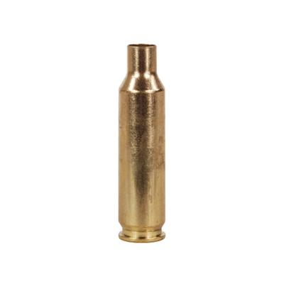 Hornady Lock-N-Load Overall Length Gauge Modified Case 6.5 Creedmoor