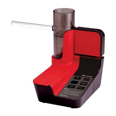 Hornady Vibratory Powder Trickler 050102