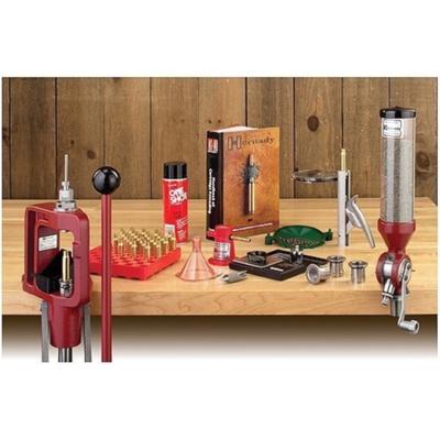 Hornady Lock-N-Load Classic Single Stage Press Kit HOR-085003