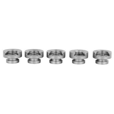 Hornady Shellhead Holder Package: # 1251635