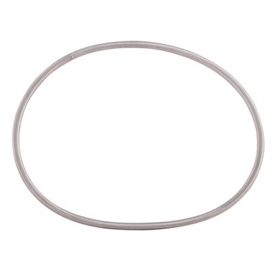 Hornady Lock-N-Load AP Progressive Press Case Retainer Spring Pack of 3 392370