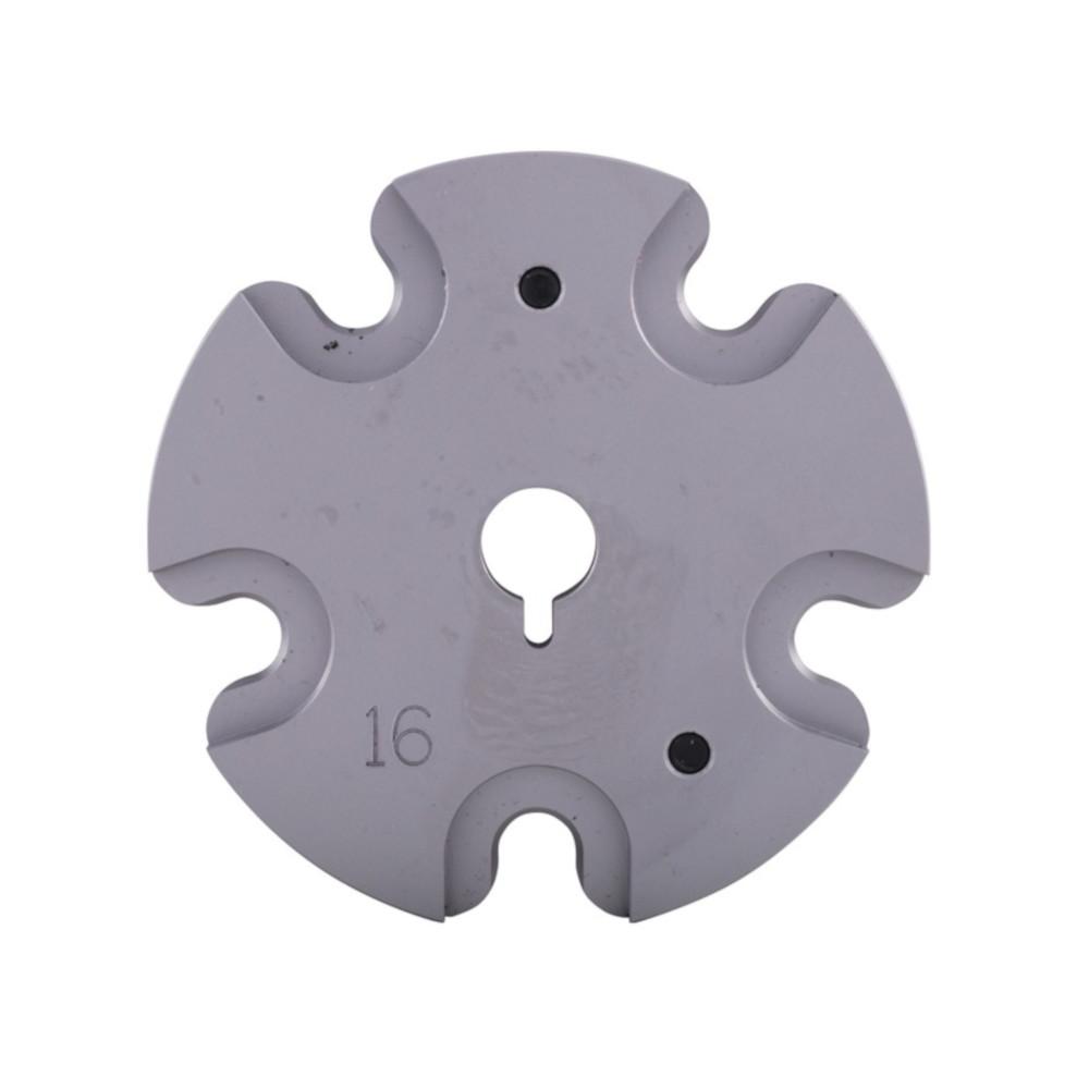 Bullseye North | Hornady Lock-N-Load AP Progressive Press Shellplate ...