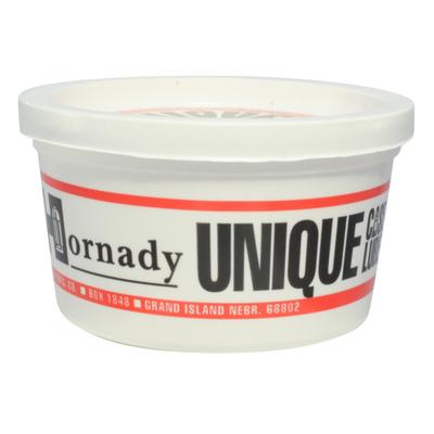 Hornady Unique Case Lube 4oz Tub