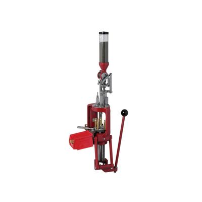 Hornady Lock-N-Load AP Progressive Press HOR-095100