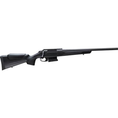 Tikka T3x Compact Tatical Bolt Action Rifle 6.5 Creedmoor TF1T63HL105MT