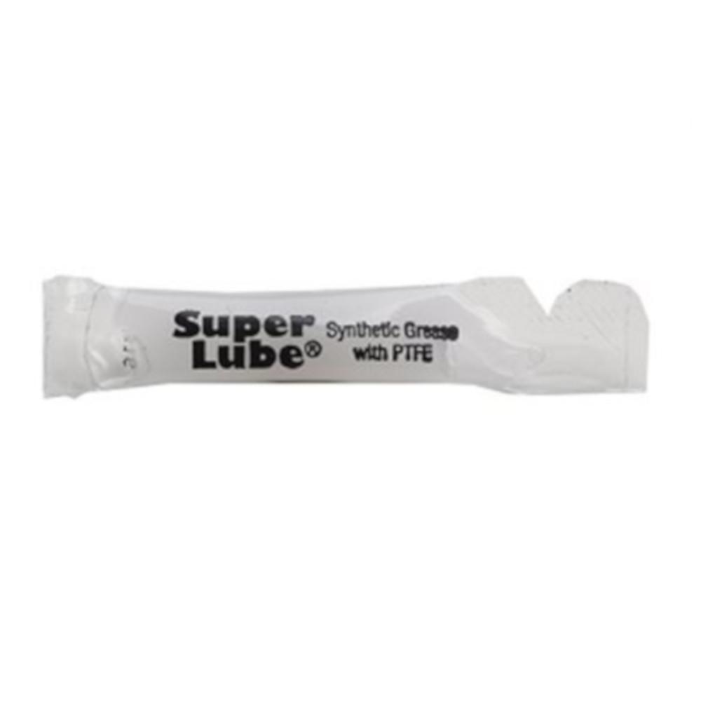  Mcarbo Super Lube Synthetic Grease With Ptfe 19970100102
