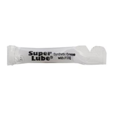 MCARBO Super Lube Synthetic Grease with PTFE 19970100102