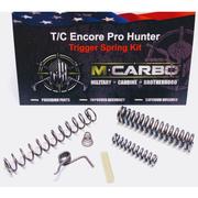 THOMPSON CENTER ENCORE PRO HUNTER ENDEVOR FIRING PIN SPRING 