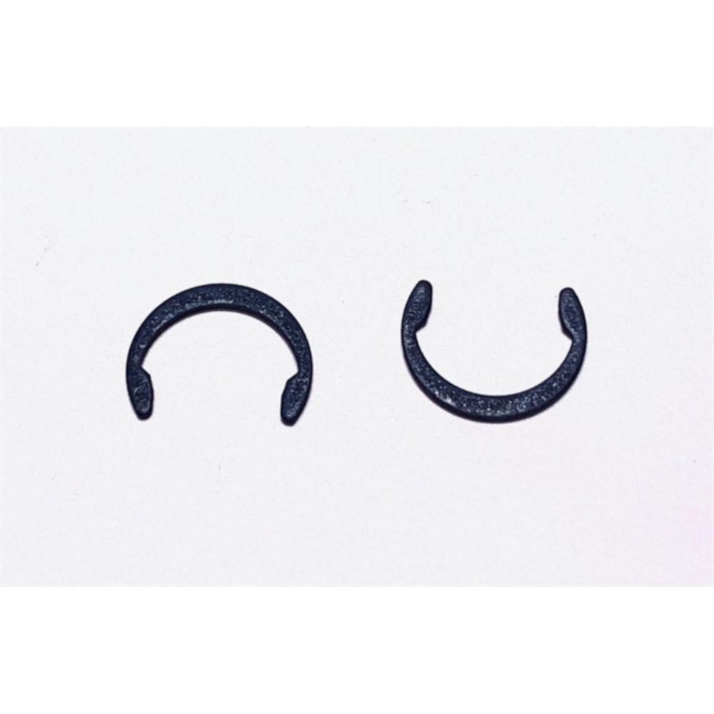  Mcarbo Kel- Tec Sub- 2000 Safety C- Clips (2 Pack) 97414a645