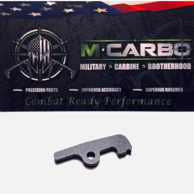 MCARBO Ruger PC Carbine Exact Edge Extractor 8146107394385823