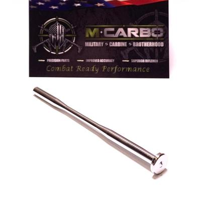 MCARBO CZ 75 SP-01 Stainless Steel Guide Rod