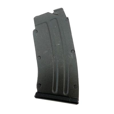 CZ 452/455 .22LR 10-Round Steel Magazine 5133-1200-01ND