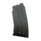  Cz 452/455 .22lr 10- Round Steel Magazine 5133- 1200- 01nd