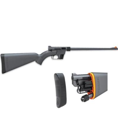 Henry U.S. Survival Semi Automatic Rimfire Rifle .22LR 16