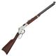 Henry Silver Eagle Lever Action Rifle .22lr 20