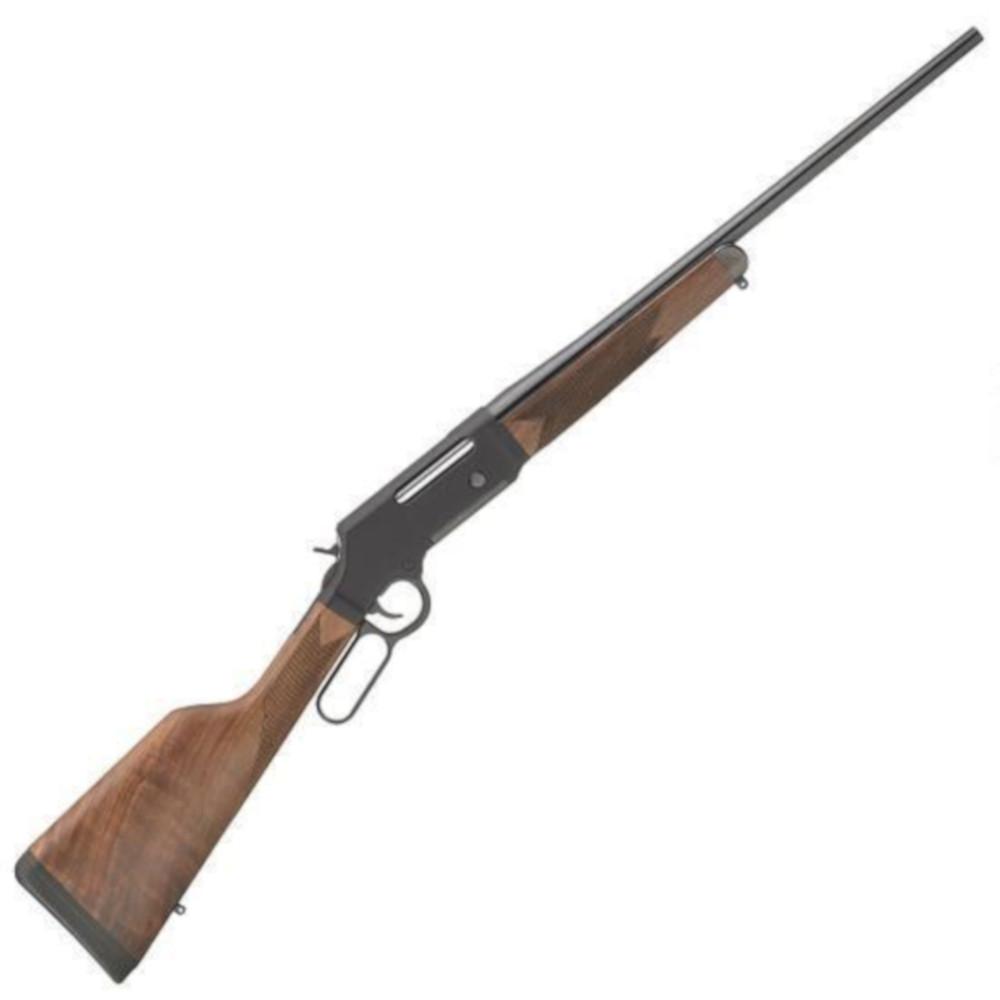 bullseye-north-henry-long-ranger-lever-action-rifle-243-winchester