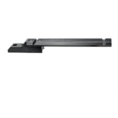Henry Golden Boy Cantlever Scope Mount - GB-CSM 10407 REV C
