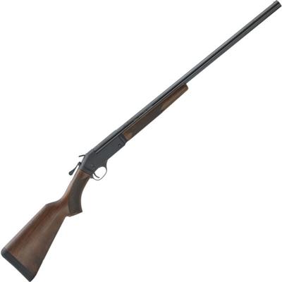 Henry Single Shot Break Action Shotgun 20 Gauge 26