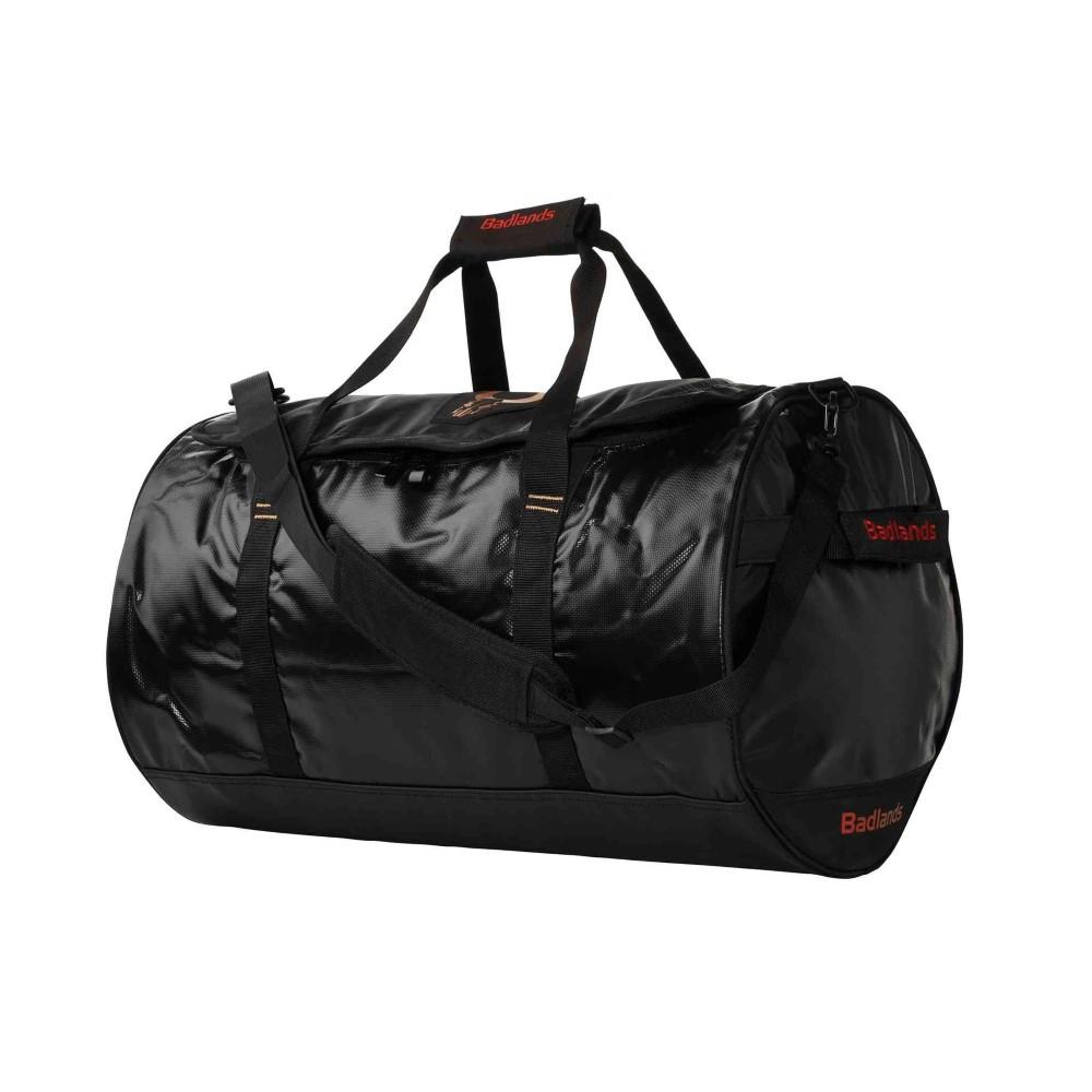 21.5 Duffel Bag Black L - All In Motion™ : Target