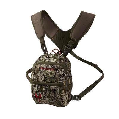 badlands long haul duffle