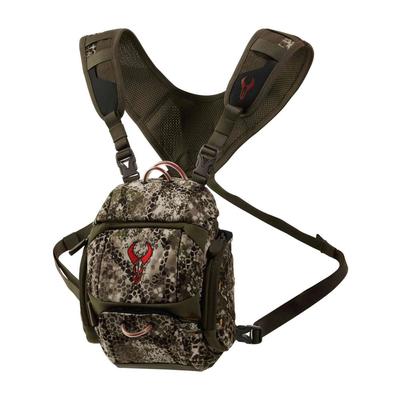 Badlands Bino XR Bag/Case Approach Camo 21-35313