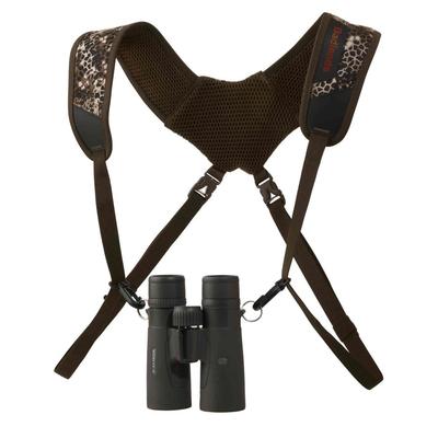 Badlands Bino Basics Approach Camo 21-35350