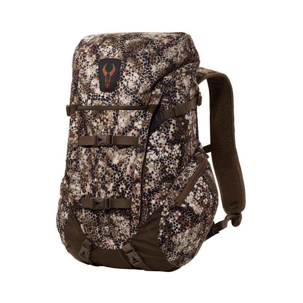  Badlands Timber Backpack Approach Fx Camo 21- 37376