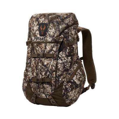 Badlands Timber Backpack Approach FX Camo 21-37376