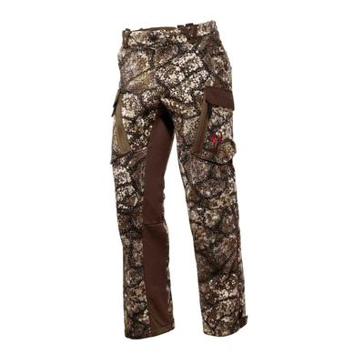 Badlands Ascend Fleece Pants Approach FX Camo Medium 21-37153