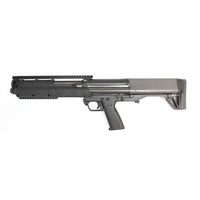 Kel-Tec KSG Gen2 Pump Shotgun 12 Gauge 3