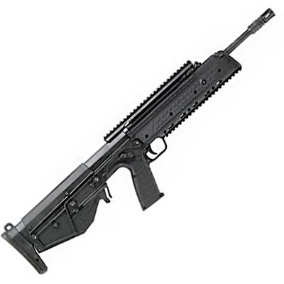 Kel-Tec RDB Bullpup Rifle 5.56 NATO 5 Rounds 20