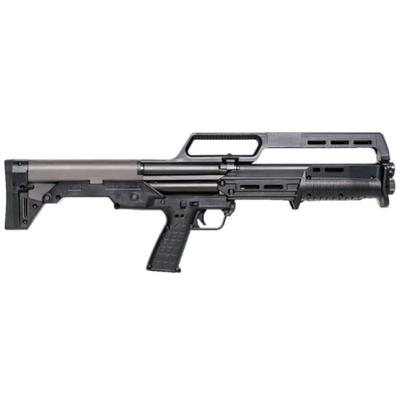 Kel-Tec KS7 Pump Action Shotgun 12 Gauge 3
