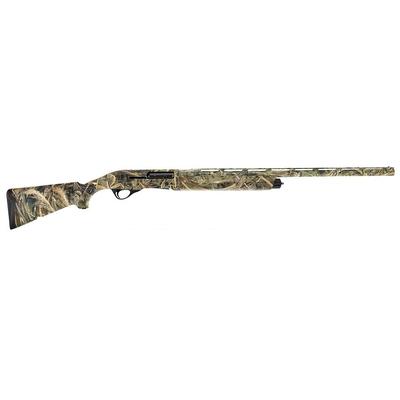 Franchi Affinity 3.5 Semi-Auto Shotgun 12 Gauge 28