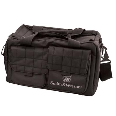 S&W M&P Recruit Tactical Range Bag 110013