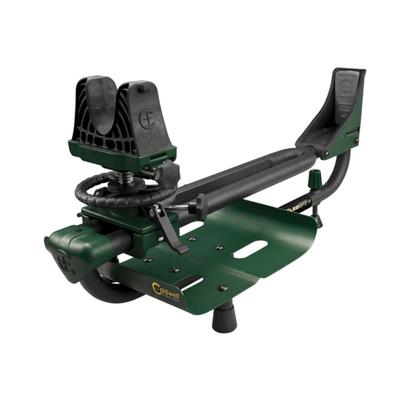 Caldwell Lead Sled DFT 2 Rifle Shooting Rest 336677