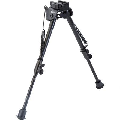 Caldwell XLA Fixed Bipod 9