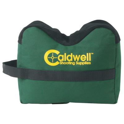 Caldwell DeadShot Front Shooting Rest Bag Nylon Filled 516620