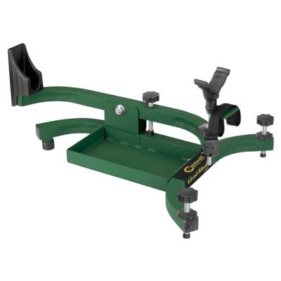 Caldwell Lead Sled Solo Rifle Shooting Rest 101777