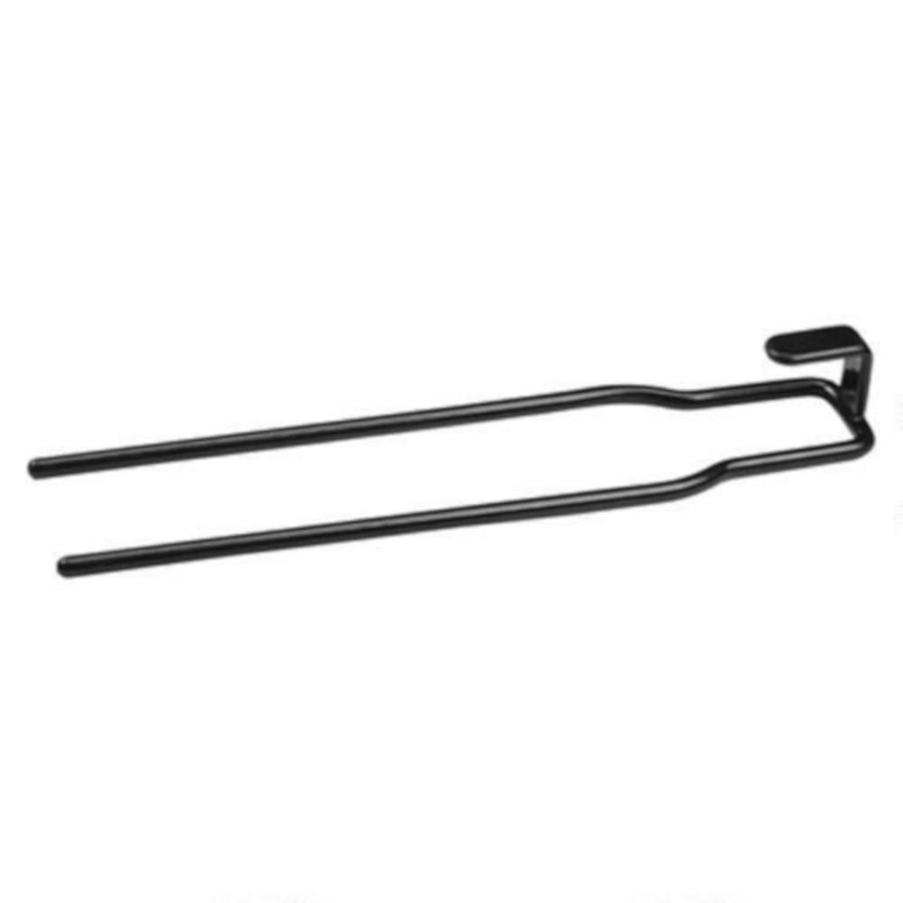 Bullseye North Wheeler Delta Series Handguard Removal Tool AR15