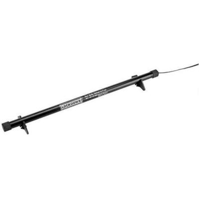 Lockdown Dehumidifier Rod 18