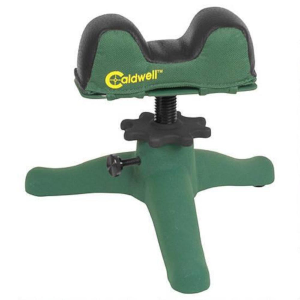 Caldwell The Rock Jr.Shooting Rest 323225