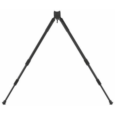 Caldwell Sitting Bipod Swivel Stud 14