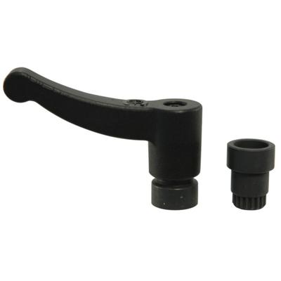 Caldwell Bipod Pivot Lock for XLA Bipods 535881