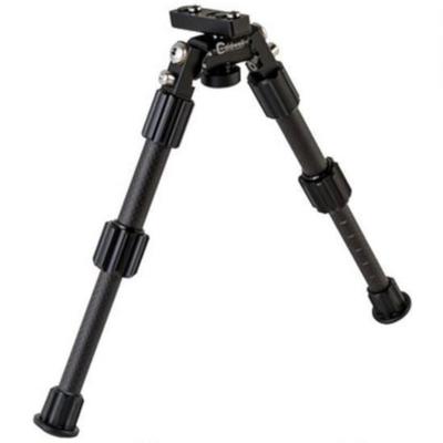 Caldwell AccuMax Premium Bipod 6