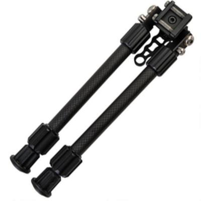 Caldwell AccuMax Premium Bipod 9