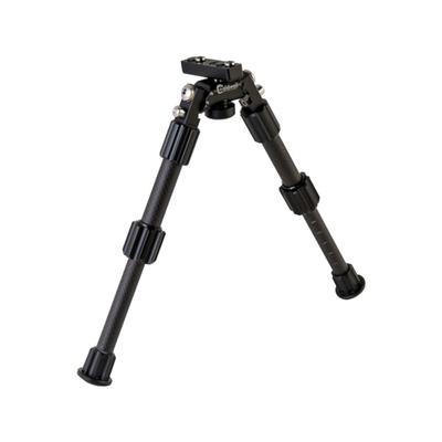 Caldwell AccuMax Premium Bipod 9