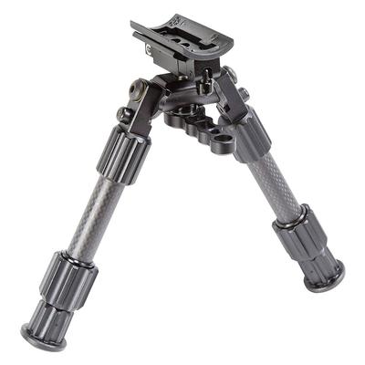 Caldwell Accumax Bipod 6