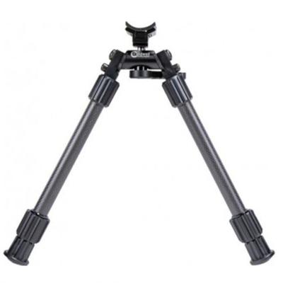 Caldwell Accumax Bipod 9