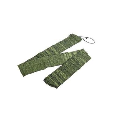 Lockdown Rifle/Shotgun Sock 4x54